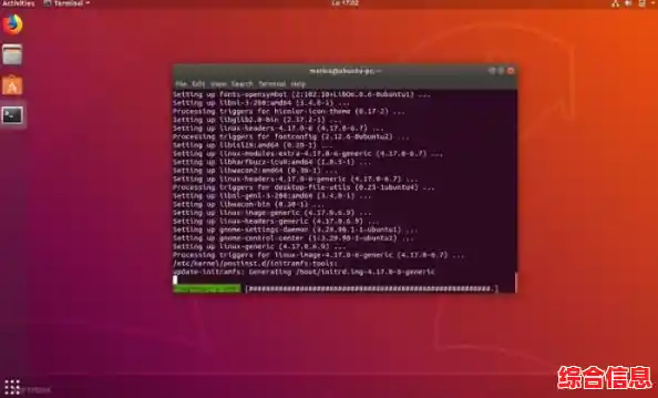 探索Ubuntu系统下载与安装教程,轻松体验开源魅力 探索Ubuntu系统下载与安装教程,轻松体验开源魅力