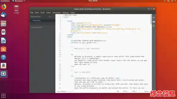 探索Ubuntu系统下载与安装教程,轻松体验开源魅力 探索Ubuntu系统下载与安装教程,轻松体验开源魅力