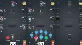 超级电脑 星核超级电脑