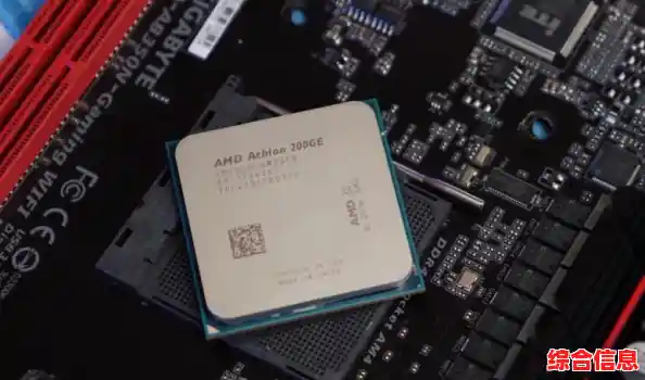 主板天梯图CPU性能差异完美PC-主板天梯排行