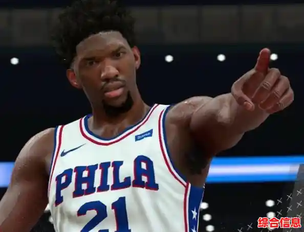 NBA2K20手机版—组建你的梦幻球队，横扫赛场岂不痛快？