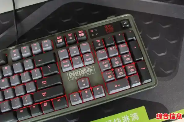 usb键盘驱动,usb键盘驱动怎么安装 usb键盘驱动,usb键盘驱动怎么安装