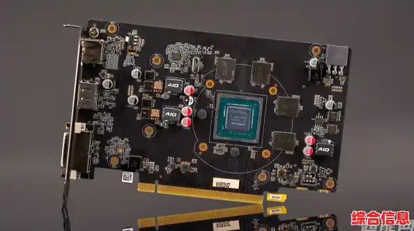 移动GPU性能天梯图：全面评估智能手机和平板图形处理表现的深度分析