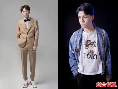 还在寻找能与好友组队语音的射击游戏？PUBGMobile体验服让你一秒成团开黑！