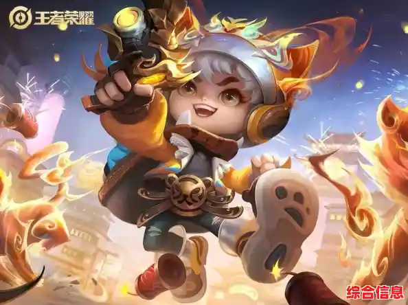 还在寻找能与好友组队语音的射击游戏？PUBGMobile体验服让你一秒成团开黑！