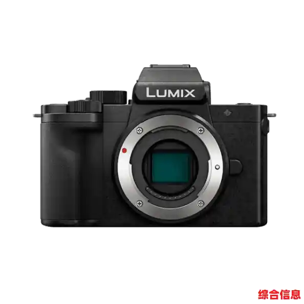 探索微单和单反的关键区别:技术对比与实用场景分析 探索微单和单反的关键区别:技术对比与实用场景分析