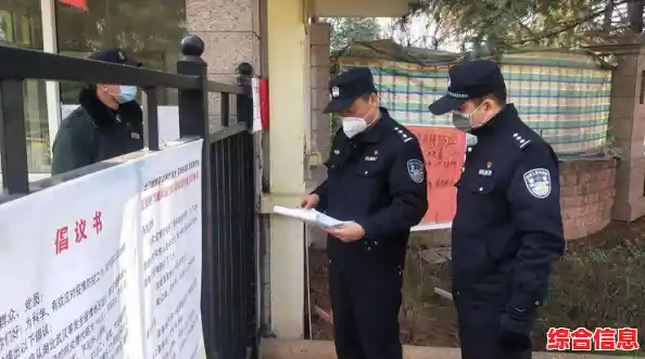 西安疫情这次竟然这么严重，我比较意外,西安疫情原因