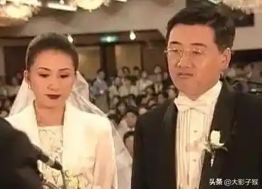 韩文输入法推荐-韩文输入法app