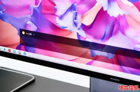 韩文输入法推荐-韩文输入法app