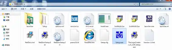 打开bin文件_bin的文件如何打开