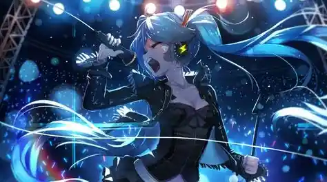 欢迎来到QQ动漫全新内容盛宴,每日更新热门作品畅享不停! 欢迎来到QQ动漫全新内容盛宴,每日更新热门作品畅享不停!