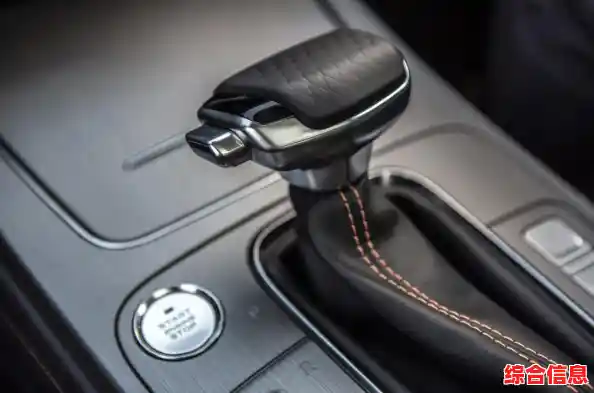 快速恢复笔记本电池寿命修复方法 笔记本电池如何恢复出厂设置