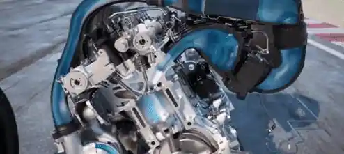 快速恢复笔记本电池寿命修复方法 笔记本电池如何恢复出厂设置