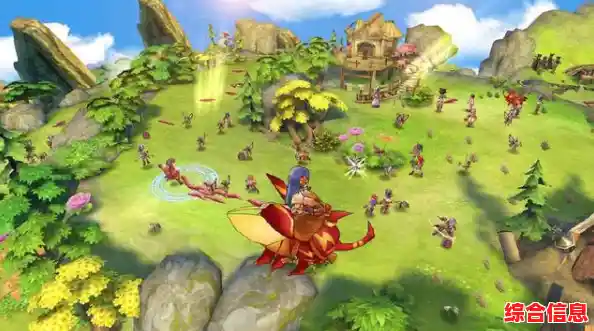 手机游戏精选:这些热门佳作让你随时随地畅享游戏乐趣! 手机游戏精选:这些热门佳作让你随时随地畅享游戏乐趣!