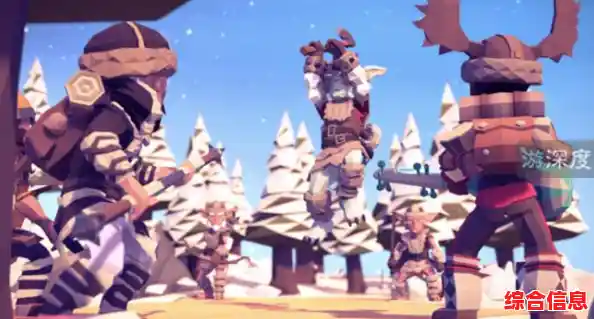 阿门罗手机版既能享受精美角色又有刺激场景，你确定不试试？