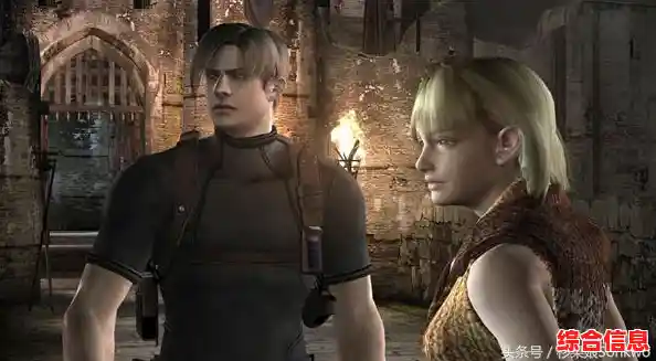 阿门罗手机版既能享受精美角色又有刺激场景，你确定不试试？