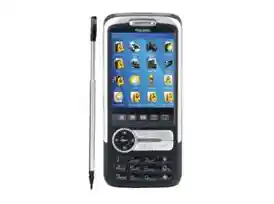 天时达手机:融合尖端技术与美学,重塑移动通信时尚标杆 天时达手机:融合尖端技术与美学,重塑移动通信时尚标杆