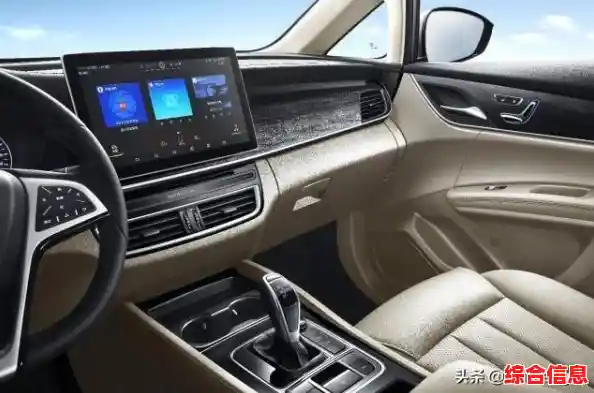 无聊时间怎么打发？不如来试试《经典消星星2015》的刺激消除吧！