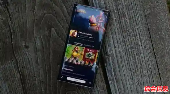 华为手机CPU排行榜及性能评析/华为手机cpu性能排行榜2020 华为手机CPU排行榜及性能评析/华为手机cpu性能排行榜2020