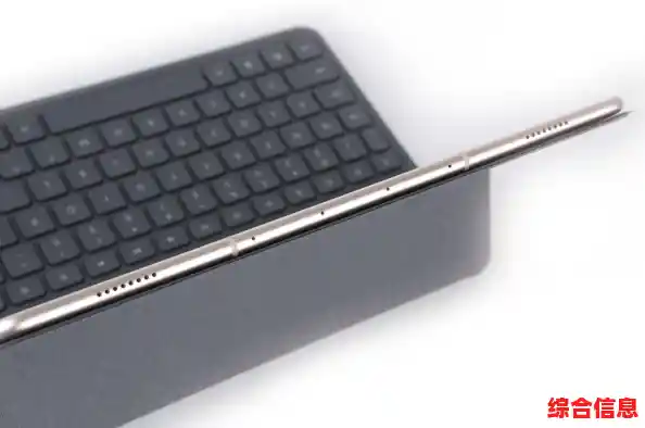 华为手机CPU排行榜及性能评析/华为手机cpu性能排行榜2020 华为手机CPU排行榜及性能评析/华为手机cpu性能排行榜2020