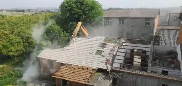 想要考验决策能力？完美人生》如何成为你的首选？