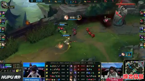 想要考验决策能力？完美人生》如何成为你的首选？