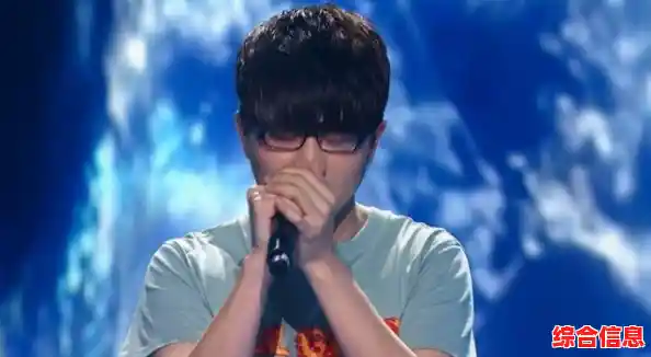 点歌系统让音乐触手可及，定制专属歌单尽享聆听乐趣