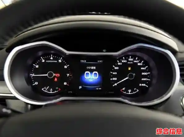 点歌系统让音乐触手可及，定制专属歌单尽享聆听乐趣