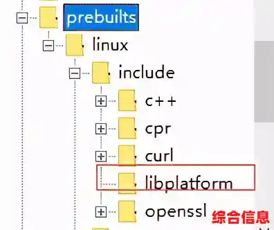git下载及使用教程 git下载地址