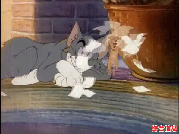 厌倦了复杂游戏？冒险猫正版》的简约画风不正是你的最爱吗？