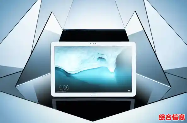 影音风暴下载中心：畅享海量正版视听内容的便捷指南