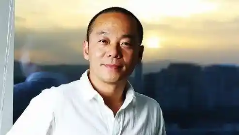 影音风暴下载中心：畅享海量正版视听内容的便捷指南