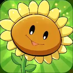 还在找新颖的卡通风格游戏？嘴馋植物(Nom Plant)带你体验独特的吞噬乐趣！