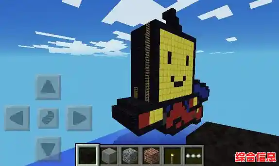 像素风+深度经营，合战忍者村正版》为何能成为开罗最受欢迎游戏？