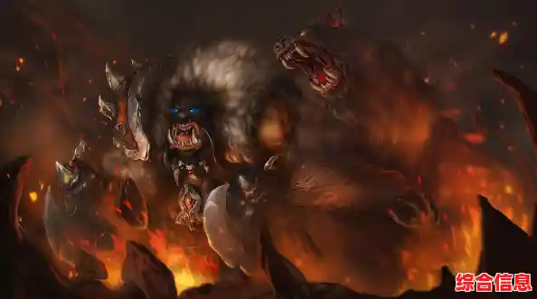 借助内存天梯图优化台式机：全面提升速度与多任务处理能力