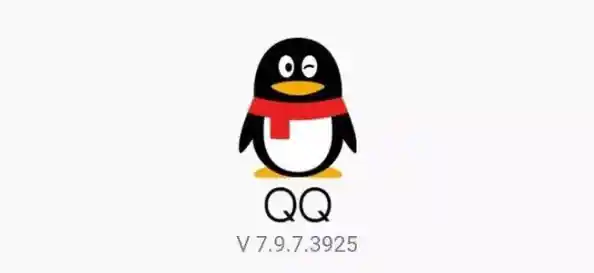 申请QQ账号,开启全球社交新篇章,与世界各地朋友畅聊无阻 申请QQ账号,开启全球社交新篇章,与世界各地朋友畅聊无阻