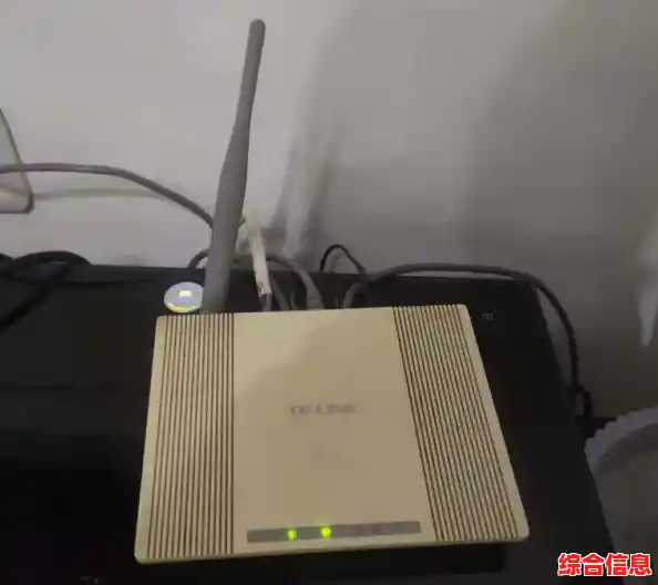 电脑技术员解决电脑问题,电脑技术员解决电脑问题的措施