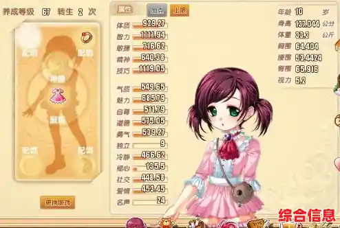 还在寻找充满惊喜的养成游戏？奇点时代》海量任务与美少女攻略等你开启！