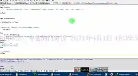Windows 11环境下原神无法启动的常见问题及修复方案