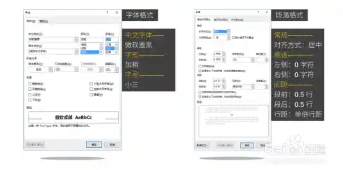 使用格式刷应用字体样式|使用格式刷应用字体样式怎么设置 使用格式刷应用字体样式|使用格式刷应用字体样式怎么设置