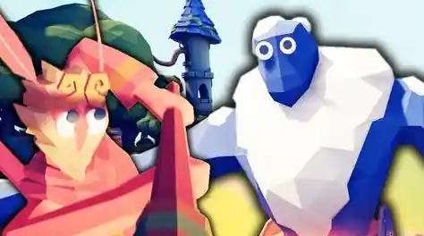 想体验自由搭配兵种挑战巨人的刺激?全面战争模拟器》等你来战! 想体验自由搭配兵种挑战巨人的刺激?全面战争模拟器》等你来战!