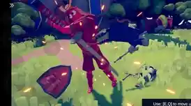 想体验自由搭配兵种挑战巨人的刺激?全面战争模拟器》等你来战! 想体验自由搭配兵种挑战巨人的刺激?全面战争模拟器》等你来战!