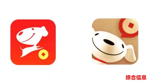 [QQ图标]焕新登场，社交体验全面升级，畅享无限互动乐趣！