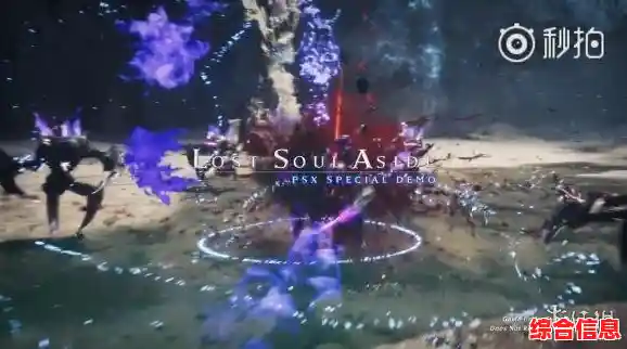 厌倦了单调的战斗场景？鬼灭恶魔之战(Clash of Demon)带你闯荡多样地图！