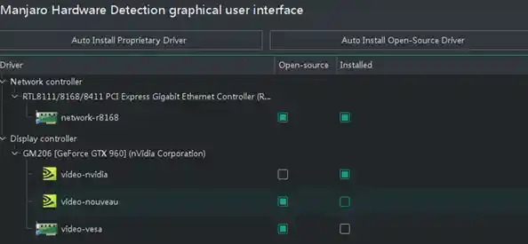 Win11解除数字签名限制：拓宽硬件兼容性与软件自由安装新体验