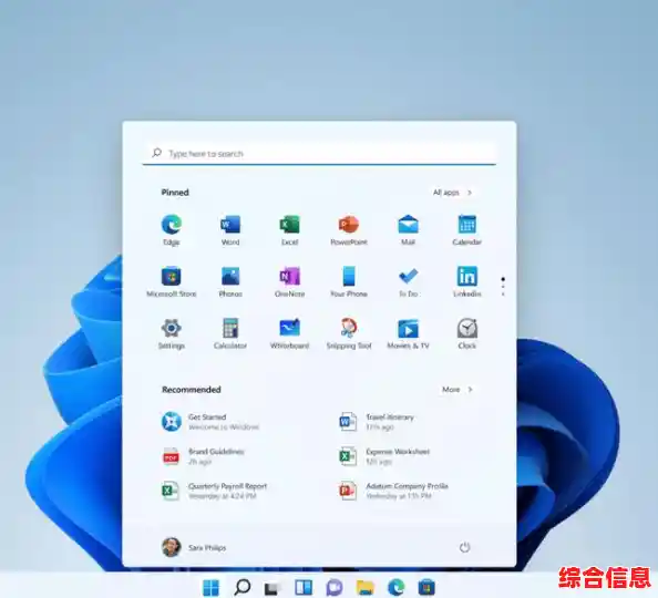 Win11解除数字签名限制：拓宽硬件兼容性与软件自由安装新体验