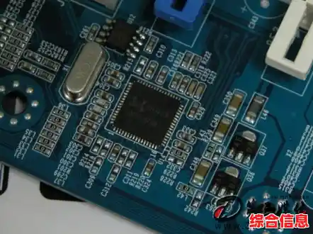 全新Z77主板震撼来袭,性能全面升级,带来极致流畅体验! 全新Z77主板震撼来袭,性能全面升级,带来极致流畅体验!