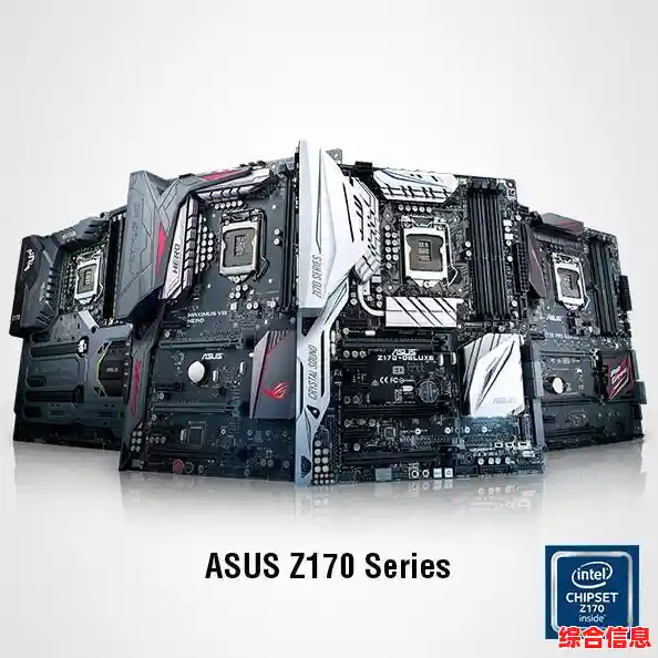 全新Z77主板震撼来袭,性能全面升级,带来极致流畅体验! 全新Z77主板震撼来袭,性能全面升级,带来极致流畅体验!