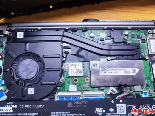 笔记本清理灰尘,笔记本清理灰尘换硅脂多少钱