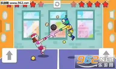 想和小伙伴一起PK竞技？口袋觉醒手机版难道不是你的最佳选择？